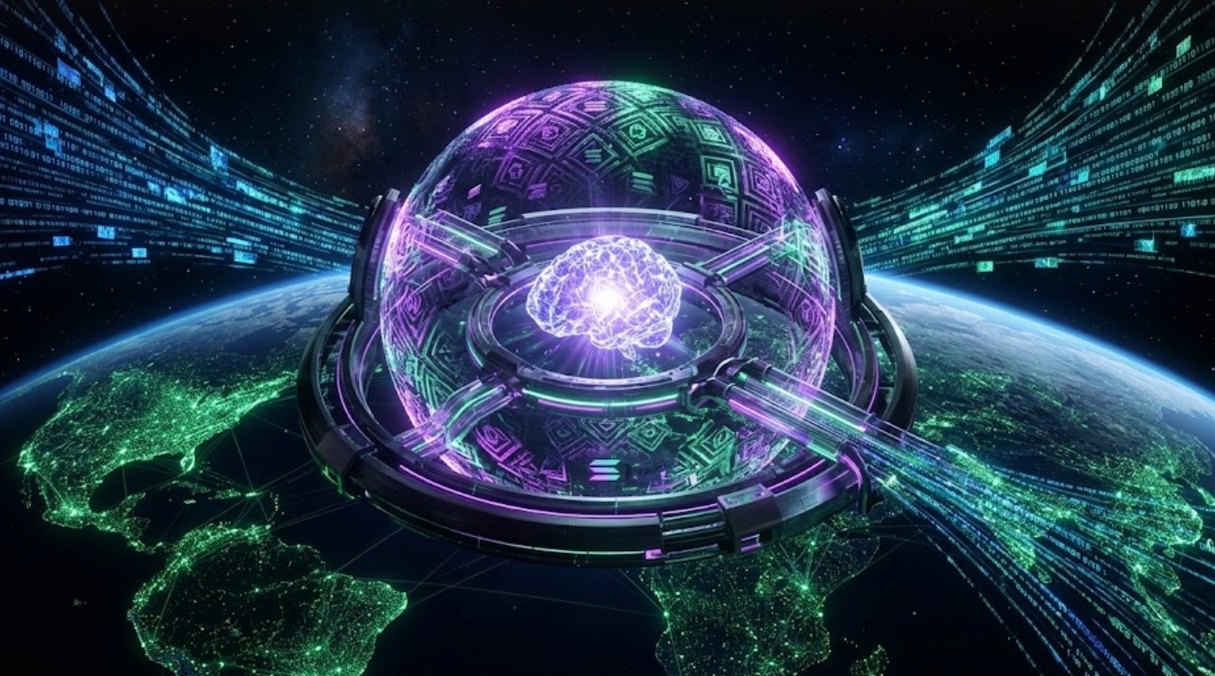 Grass (GRASS) Protocol Analysis: DePIN Valuation and Tokenomics