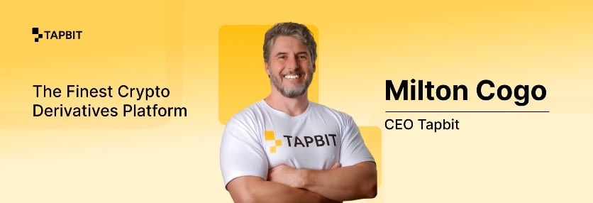 tapbit