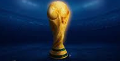 Is $FIFA Crypto Officially Connected to FIFA?