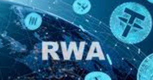 Why RWA Tokenization Is Growing in 2026