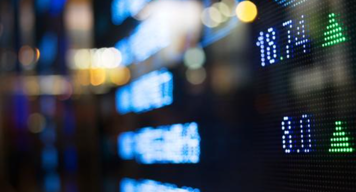 Big Tech Is No Longer a One-Way Trade
