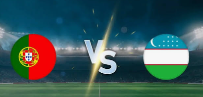 Warum Portugal klare Favorit ist