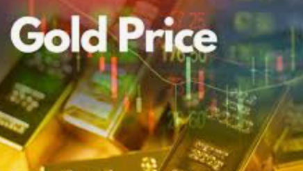 $4,000 Se Convierte en el Nivel Clave