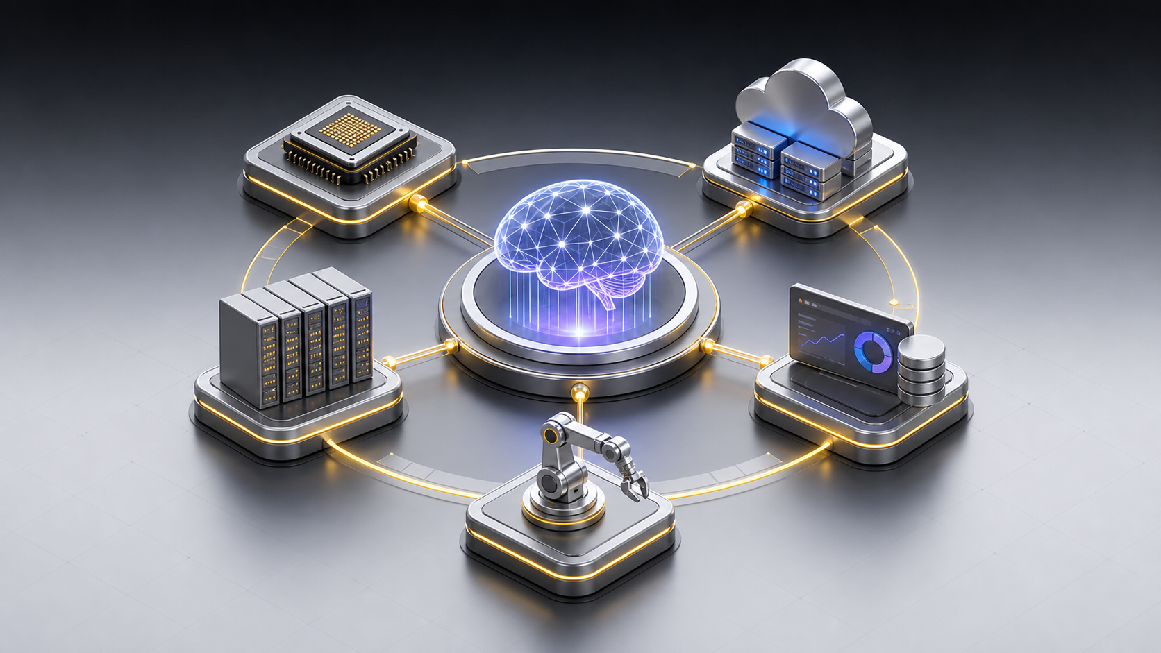 AI Stock Sectors