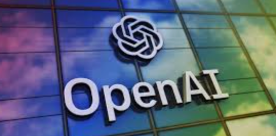 Confidential Filing Does Not Mean Immediate IPO