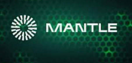 Is MNT Coin a Good Investment?
