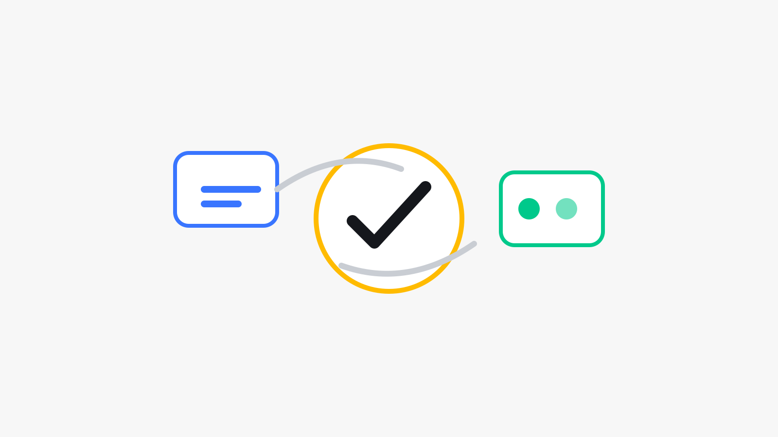 Fan token utility
