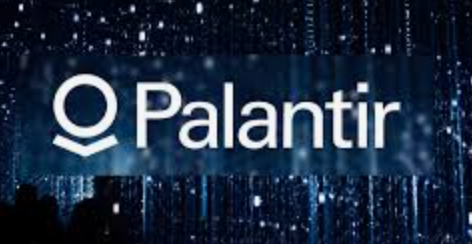 Why PLTR Is a Major AI Software Stock