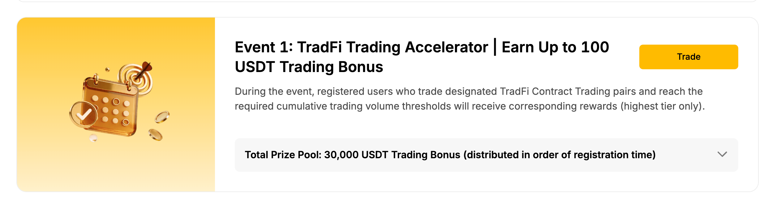MU Stock and Tapbit Trading Access