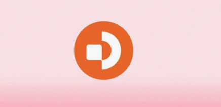 Why DGRAM Is Important in Networking