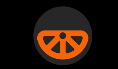 Zest logo