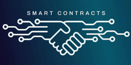 Rischi di Approvazione Smart Contract