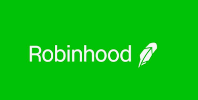Robinhood ChainがArbitrumを使用する方法