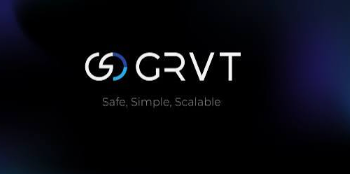 What Is GRVT Crypto?