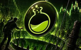 Is LAB Token a Good Investment?