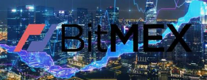 Warum Trader nach BitMEX-Alternativen suchen