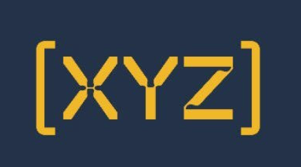 Что такое trade.xyz?