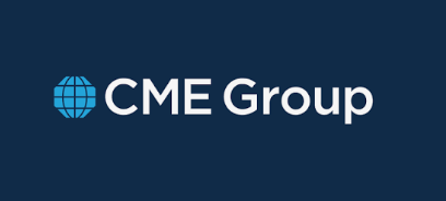 What Did CME Launch?
