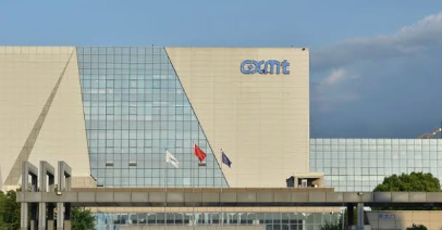 What Is CXMT?