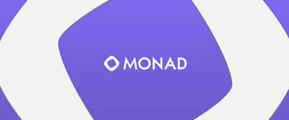 What Is Monad?