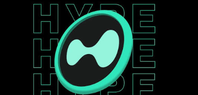 Технические уровни HYPE/USDT для наблюдения