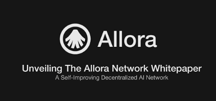 What Problem Does Allora Solve?