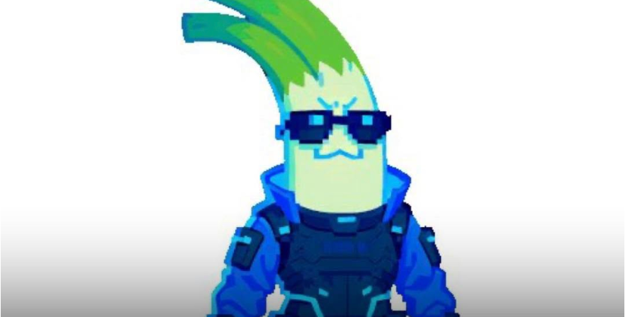 CYBERLEEK 토큰은 무엇에 사용되나요?