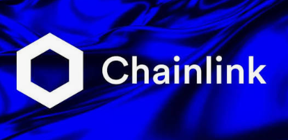 Où un Long Squeeze du LINK pourrait-il commencer ?