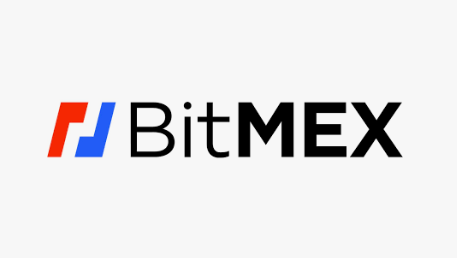 Logo dell'exchange BitMEX per la guida ai prelievi e alla chiusura del 2026