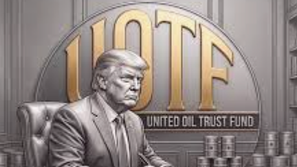 How to Check Whether UOTF Is Legitimate