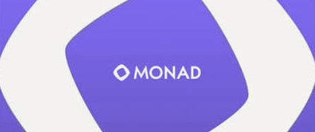 What Gives MON Utility?