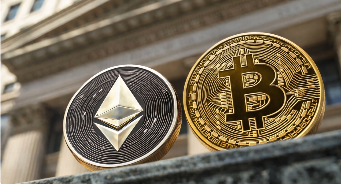 How Much Does Schwab Charge for Crypto Trades?