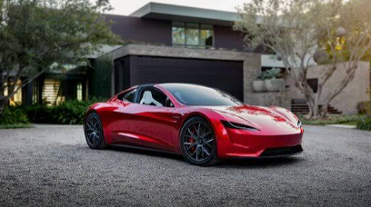 Perché Tesla Sta Approfondendo la Robotica