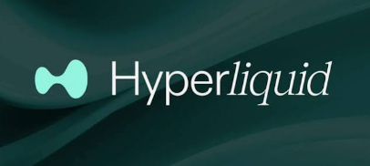 Hyperliquid
