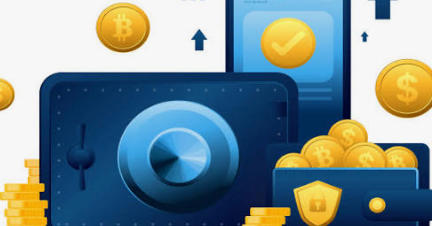 What Is GEOM Crypto?