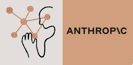 A Anthropic Pode Superar a OpenAI no Mercado Público?