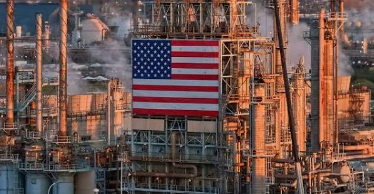 What Is Strategic American Oil Fund?