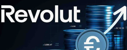 Revolut EURR stablecoin launch
