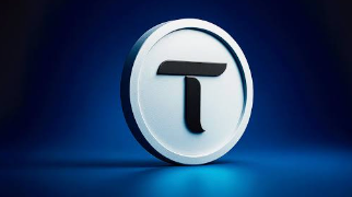 How TAO’s Decentralized Intelligence Model Compares