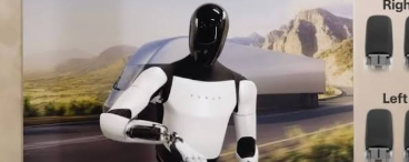 Cosa Potrebbe Cambiare la Strategia Robotica per Tesla?