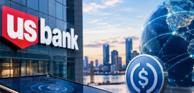 U.S. Bank